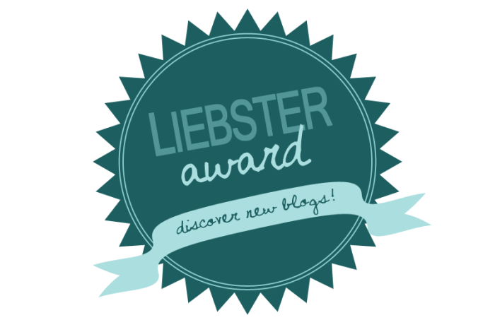 Liebster_Awards